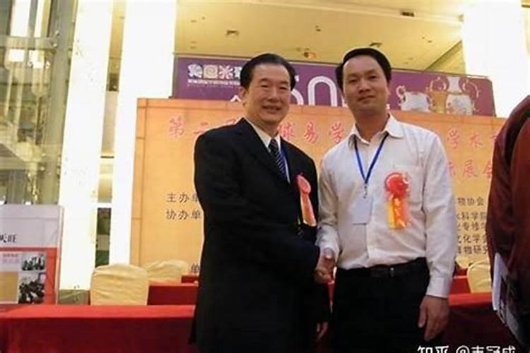 信佛的人买房子有哪些禁忌