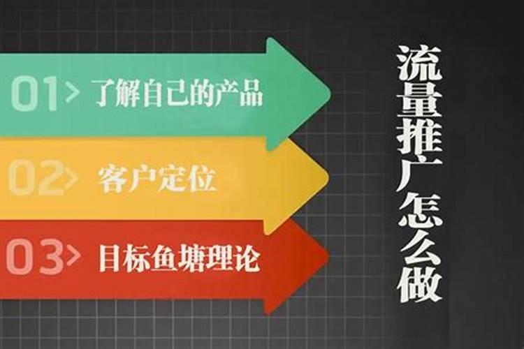 围院墙外很近有坟地对风水有影响吗