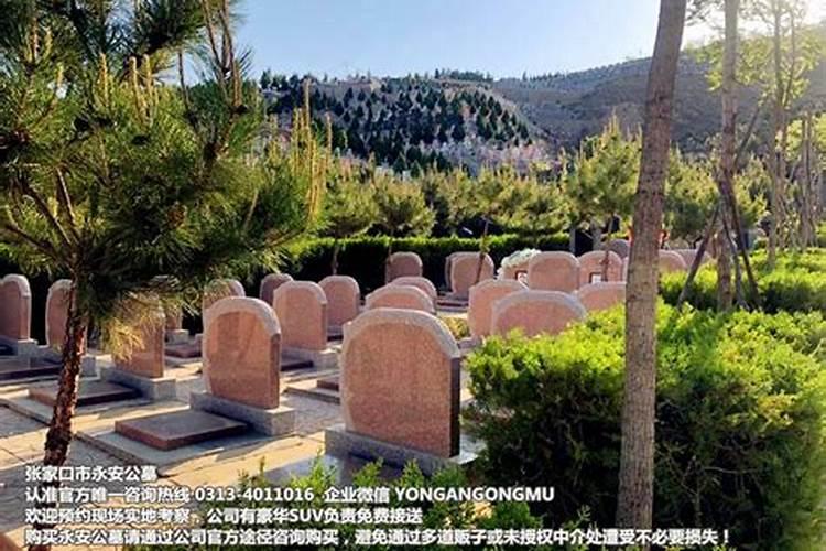 吴永生易学大师 吴永生