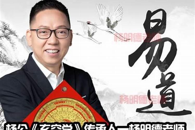 郑州哪里有观香准的