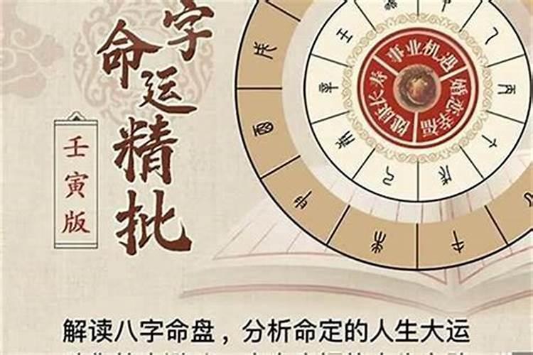 衣柜侧边柜有什么好处