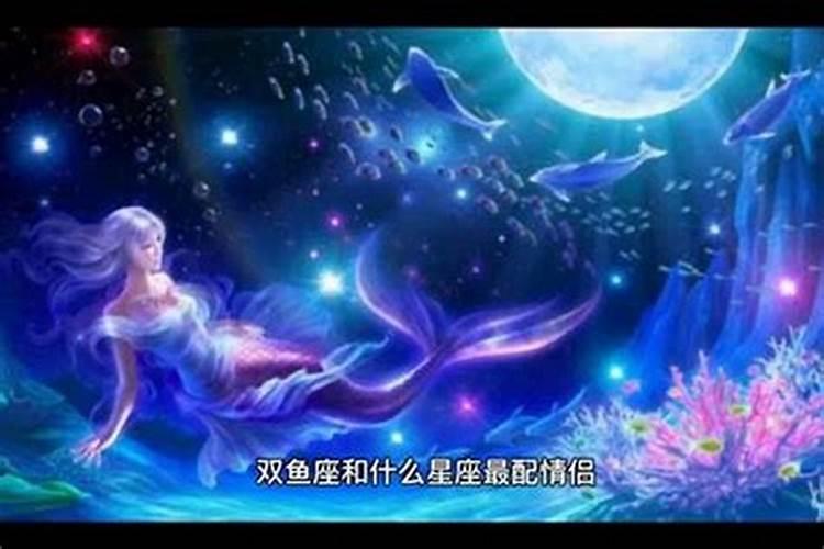香港十大风水师排名,香港风水世家