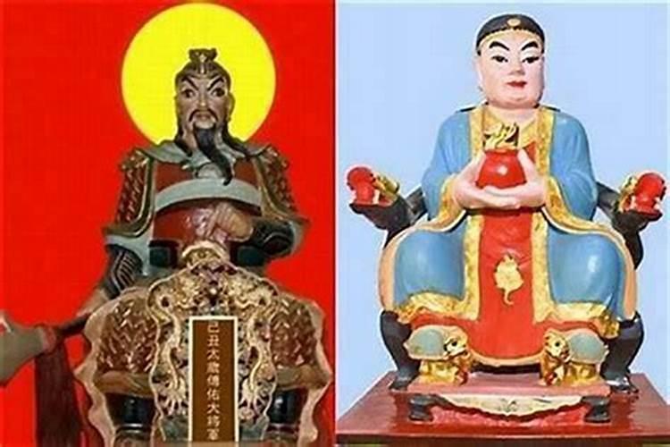 套内面积110装修4房会小么四个房间效果图