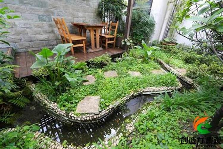 花园风水如何打造 花园风水禁忌