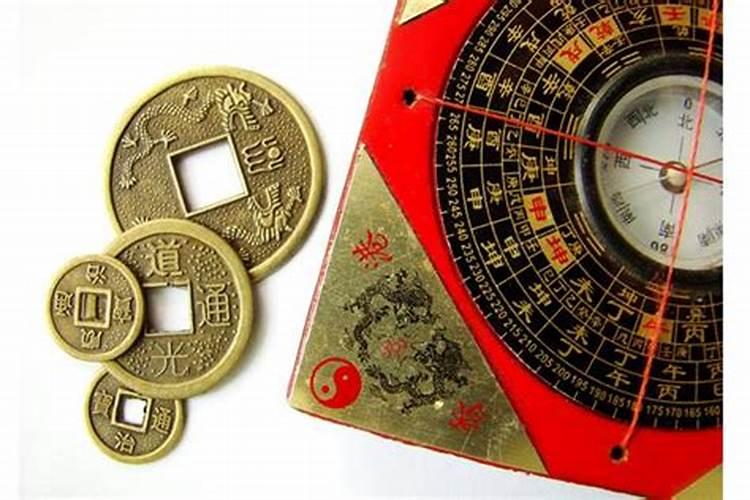 什么朝向的房子风水好？详细盘点介绍