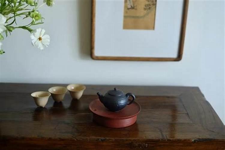 如何找白春茹算命