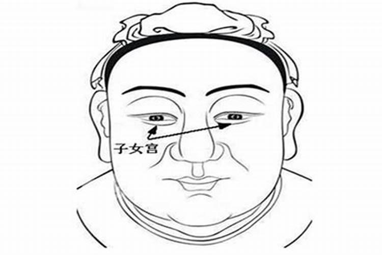 古时算命先生,风水先生是怎么吆喝的？