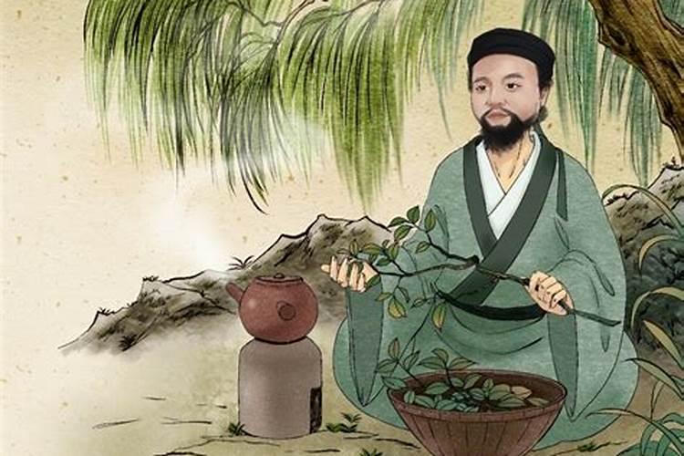 客户请风水先生说我们这里的房子不好,我们应该怎么回答？