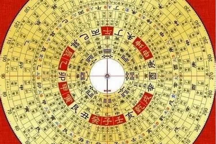 中国历史上的风水大师有哪些