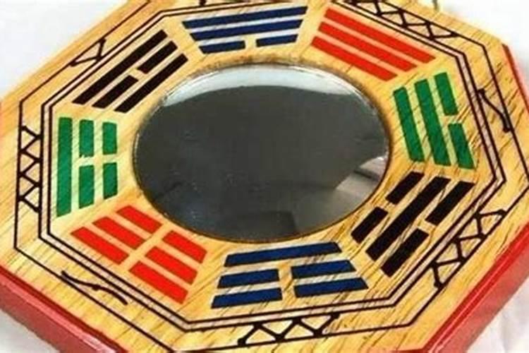 用什么软件能看到远在千里之外老家的一草一木？
