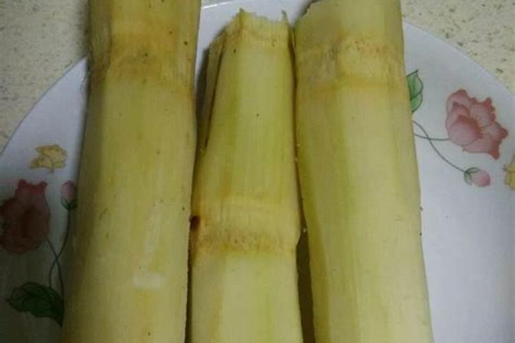 新钱包放钱有什么讲究新钱包放钱有哪些讲究