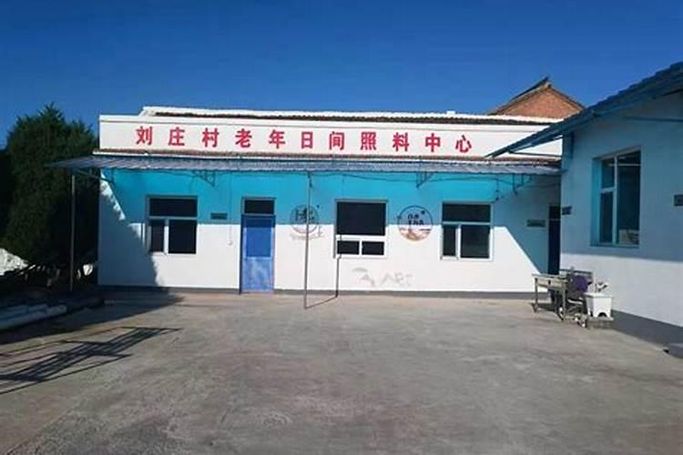 阎良气候怎么样？