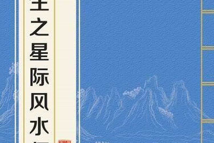 墓碑被敲碎扔池塘,工作人员解释:墓碑太大,比挖祖坟更缺德,你怎么看...