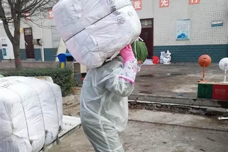 世界各地的古老传说