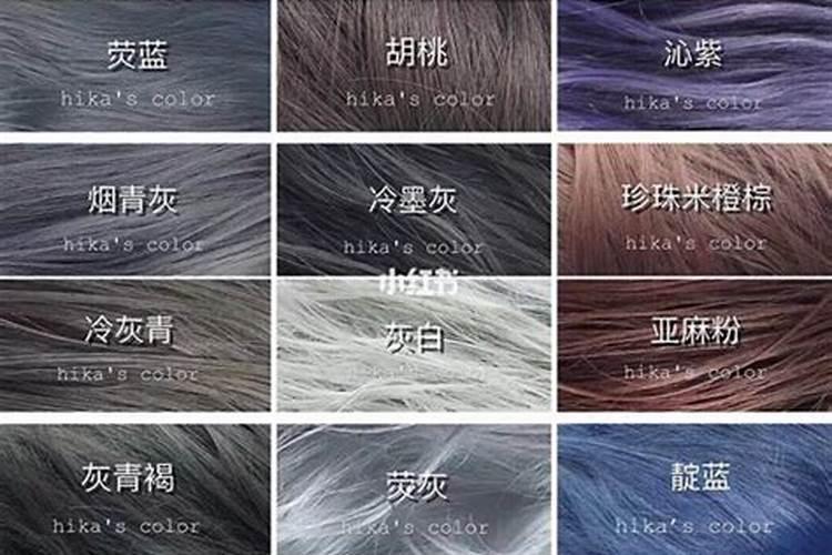珠海哪里有看风水好的老师父？中山厉害的风水师也可以。谢谢啦,急百度...