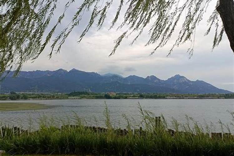 ...谁？泰安风水大师名单有推荐的吗？泰安风水大师是谁？