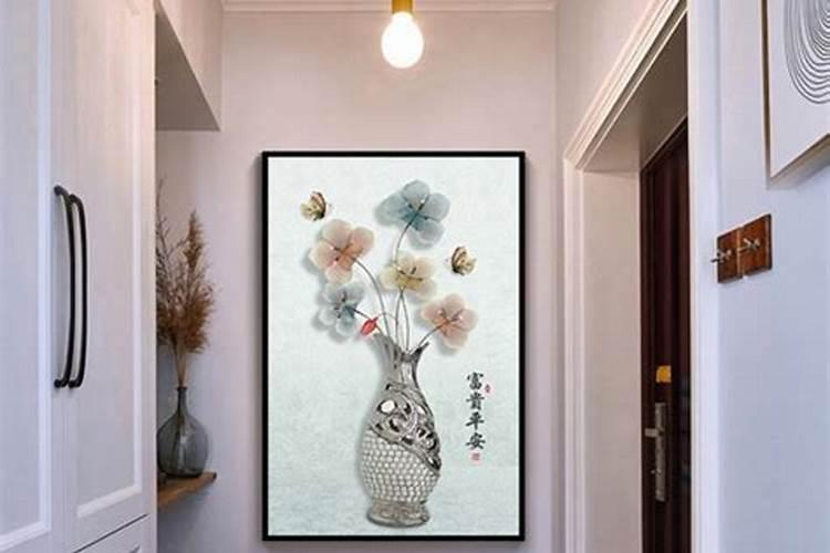 夫妻关系不和的风水化解 床单鸳鸯图案爱情甜蜜？