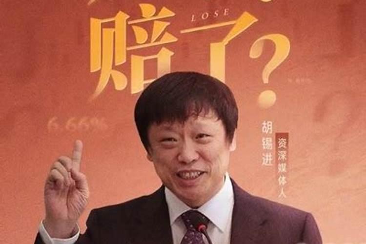 注意民宅院内挖水井是风水之大忌