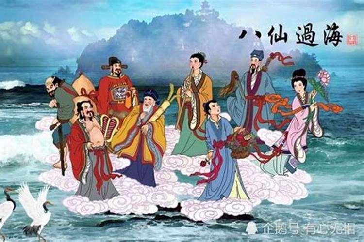 澄迈县金江镇江南小区地址在哪里