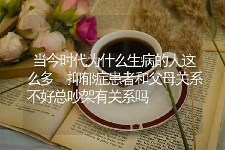 阳台装柜子好还是不装柜子好 阳台装柜子有什么讲究