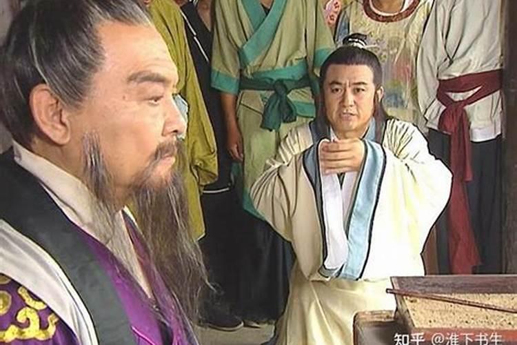想问一下袁天罡有后人吗？
