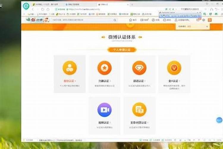 广西贺州八步区公会镇邮编是什么