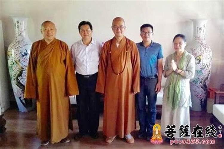 家里养的小金鱼会繁殖吗 应该准备什么