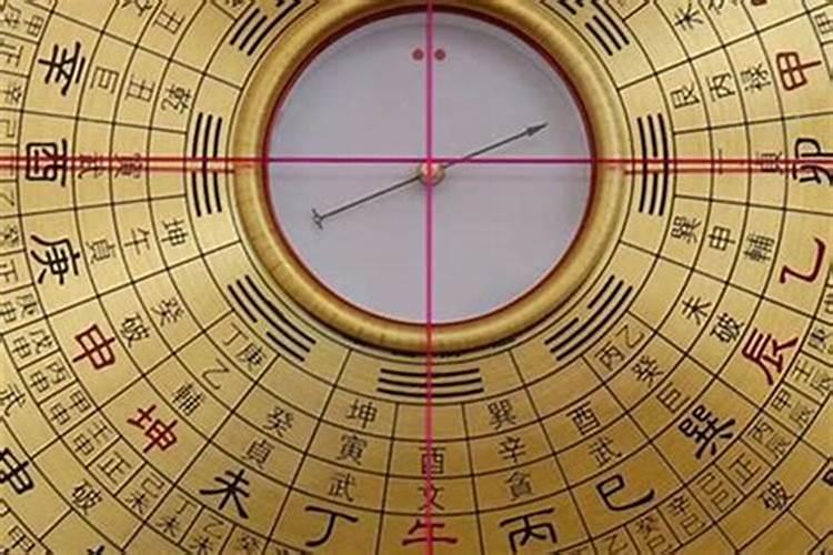 中国特色小镇有哪些？ 具体点哪些比较有名？
