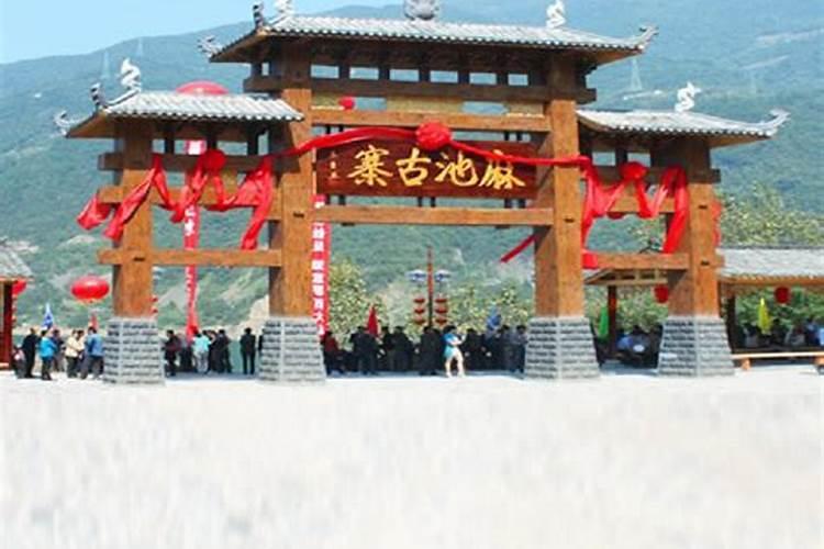 良渚文化村白鹭郡南的房子怎么样啊？