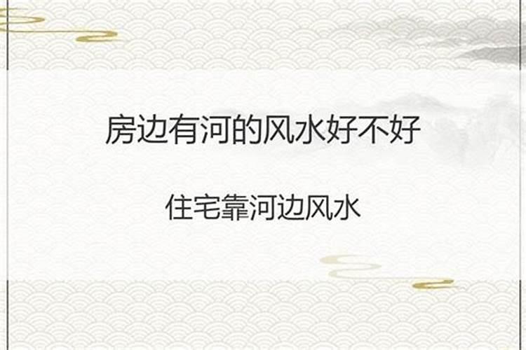 兵马俑作为的家中摆设好不好