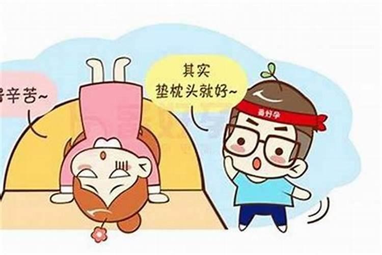 搬家一定要看日子吗,如果没看就搬了会不会怎么样？