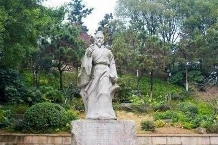 偷香高手女主角详细的名单介绍