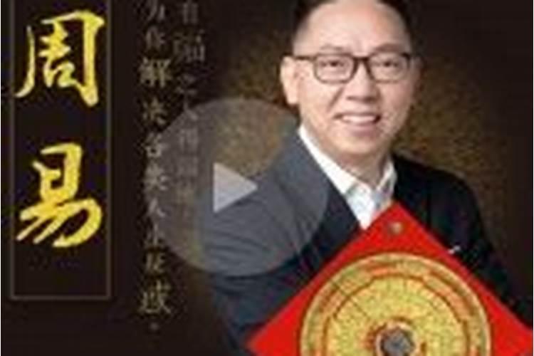 南安旅游景点