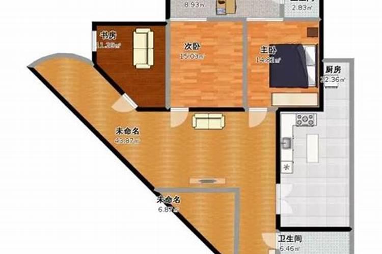 算卦99金是什么意思？