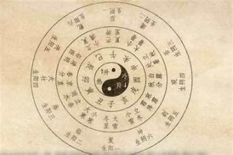 女人八字命硬怎么化解