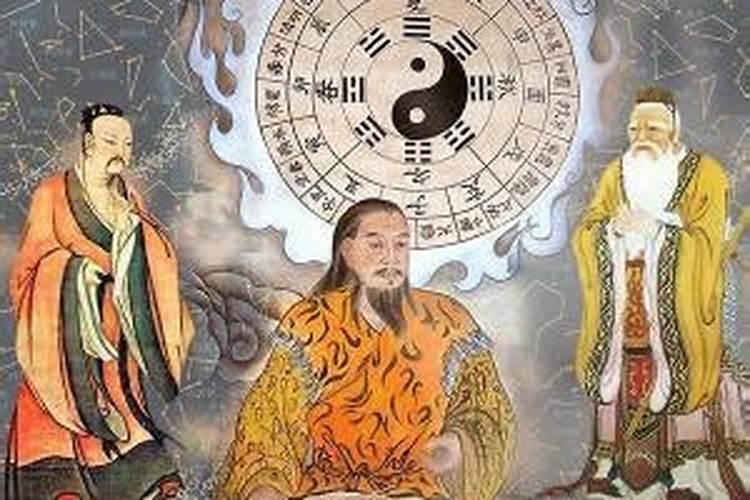 风水师怎么学？到哪里可以学到？