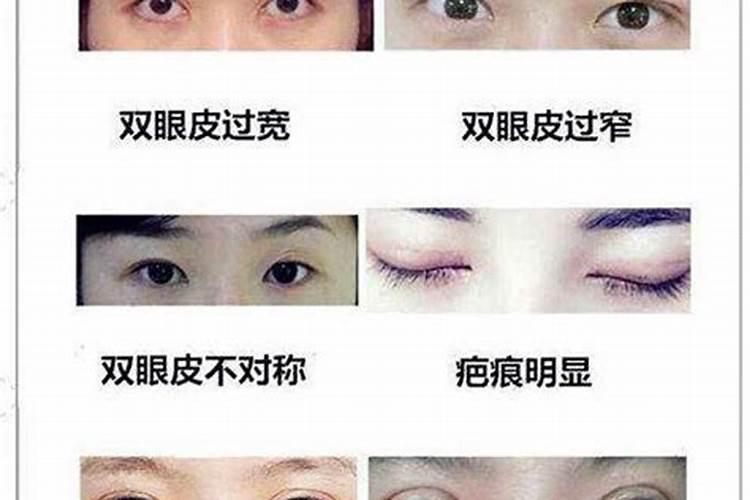 如果风水真的存在那么灵,风水先生为何好多都很穷,不让自己先发财...
