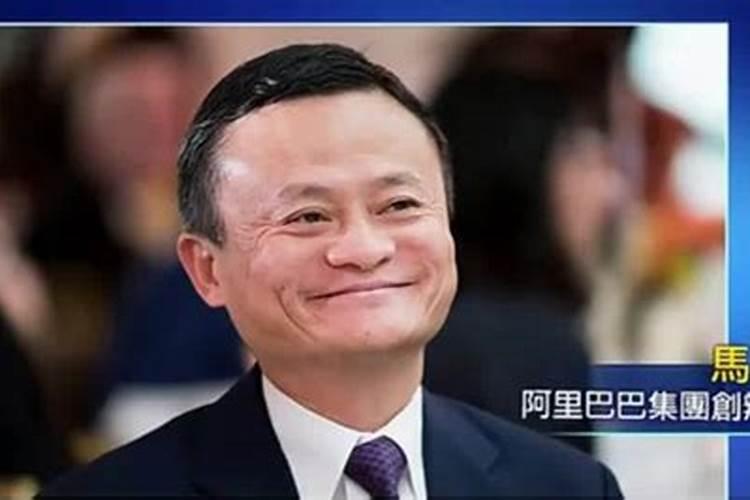 龙虎山有没有山鬼花钱