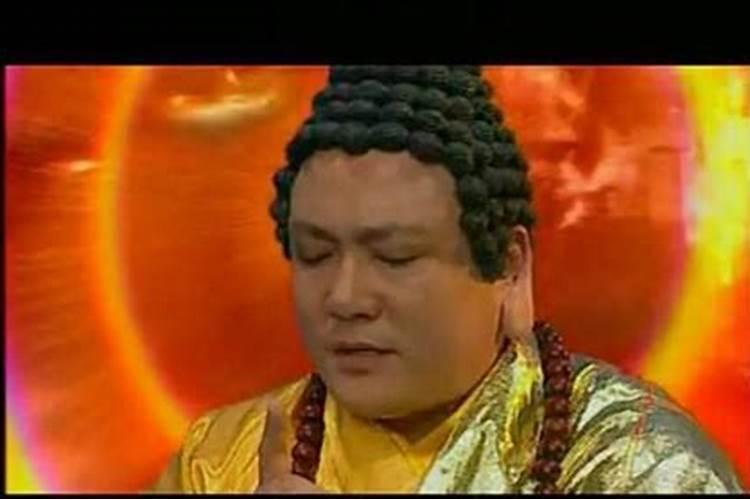 坟地风水图解100例,坟地风水吉凶判断