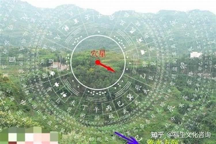 看阴宅什么时候最好