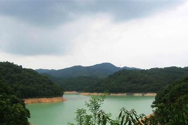 农村住宅风水的布局重点在哪里