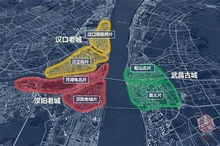 请问武汉市内或周边哪里有爬山的地方？？