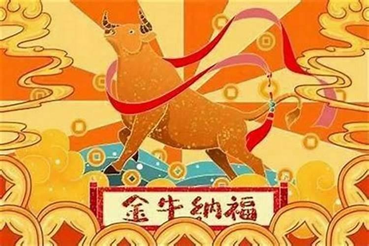 秦皇岛的来历