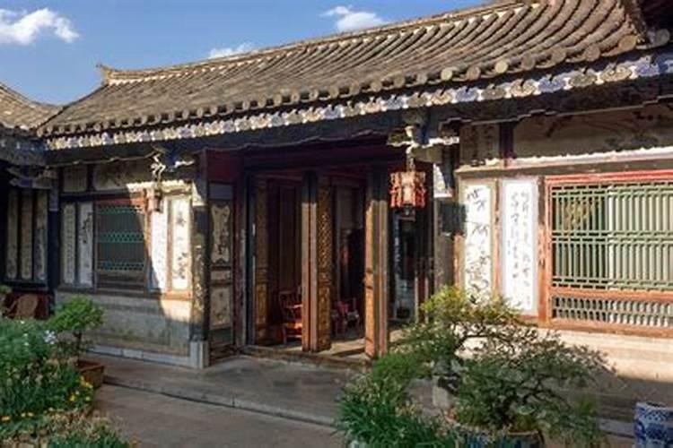 中医号脉都能号出什么？准吗？