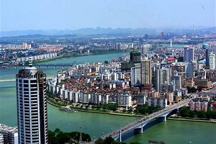 香港马鞍山属于富人区吗