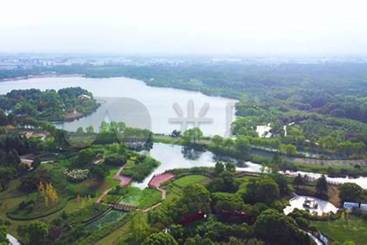现在吴江哪里的房子风水最好