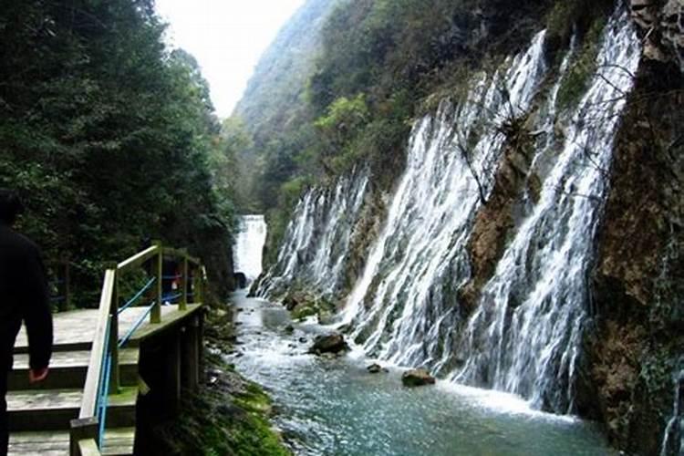 重庆宝山公墓宝山公墓简介