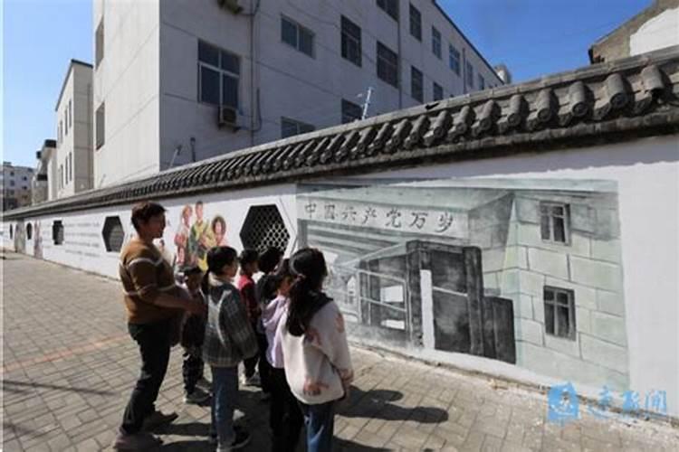 风水——中国易学博览作者简介