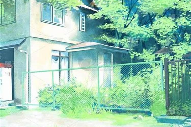 房子一直空着不住人好吗 有什么风水讲究？