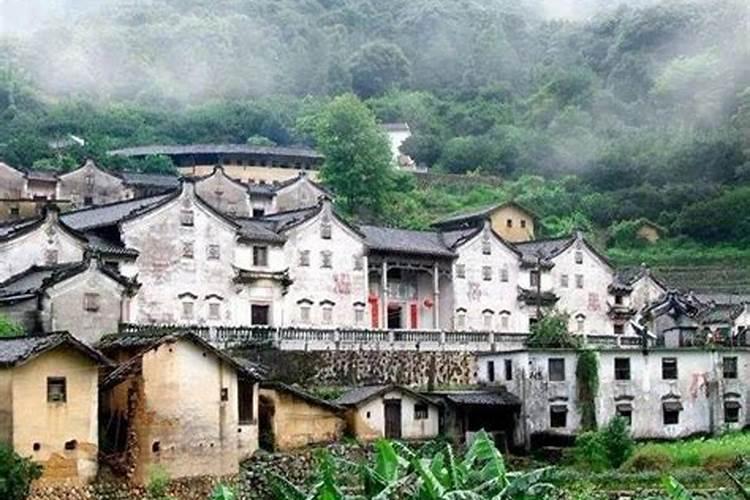 东北话提溜算卦是什么意思？